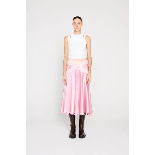 Viktor & Rolf skirt