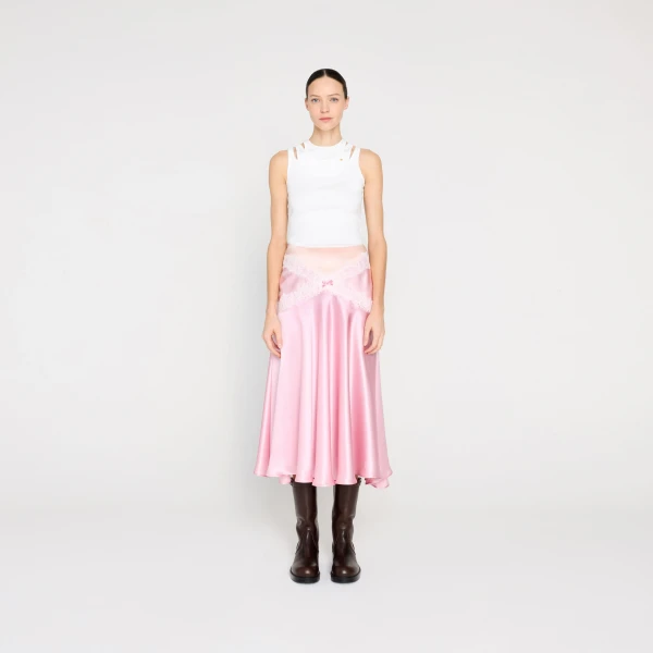 buy Viktor & Rolf online