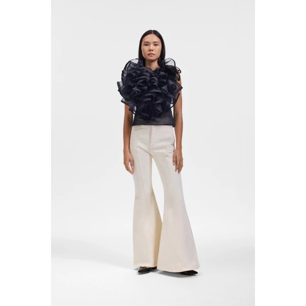 Viktor & Rolf top