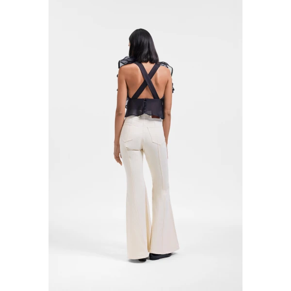 designer top