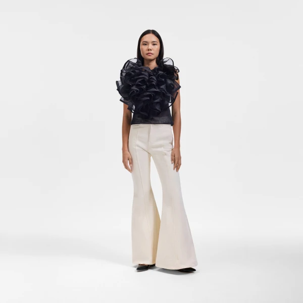 buy Viktor & Rolf online