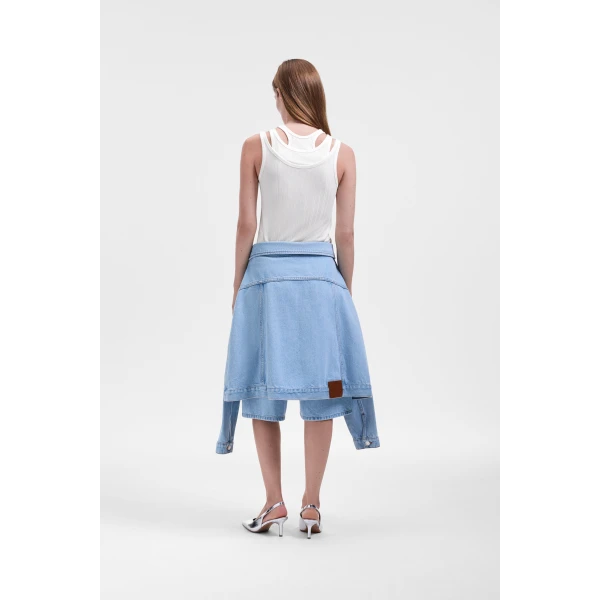 designer shorts