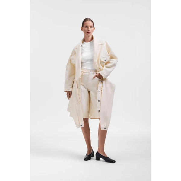 Viktor & Rolf shorts
