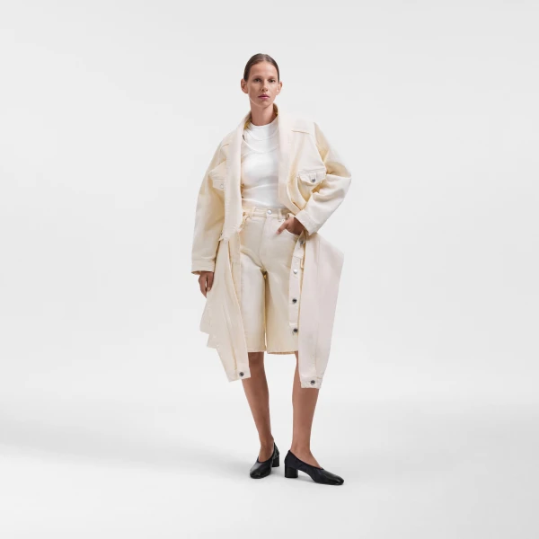 buy Viktor & Rolf online