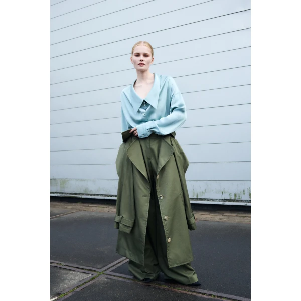 buy Viktor & Rolf online