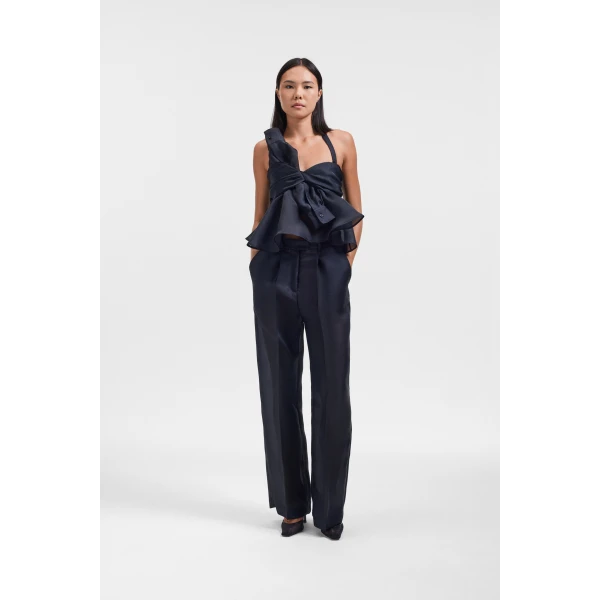 Viktor & Rolf top