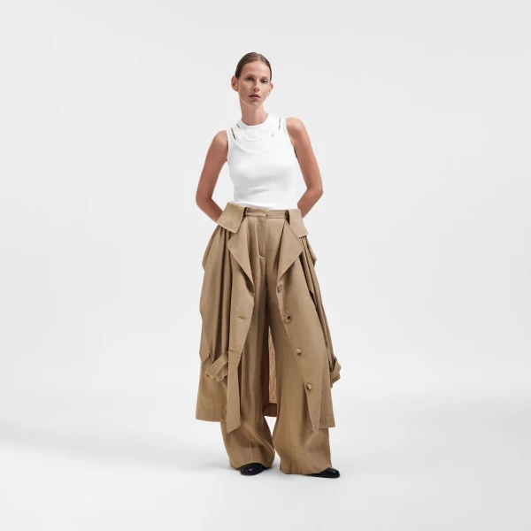 buy Viktor & Rolf online