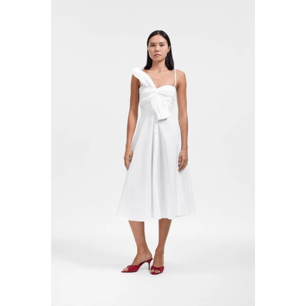 Viktor & Rolf dress