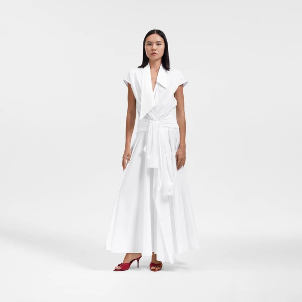 buy Viktor & Rolf online