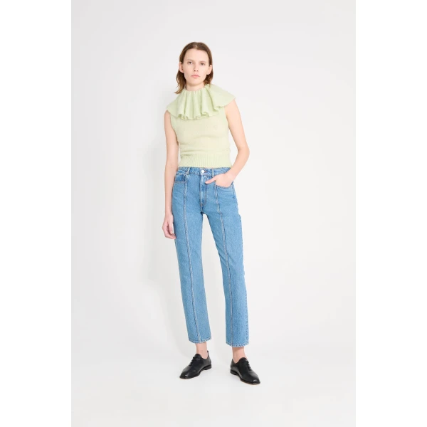 Viktor & Rolf trousers