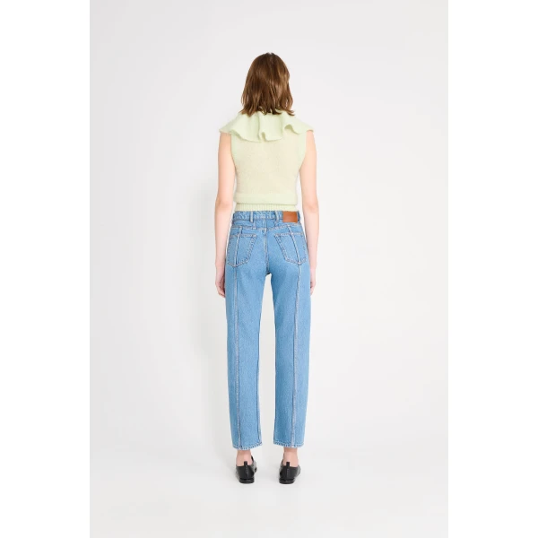 designer trousers