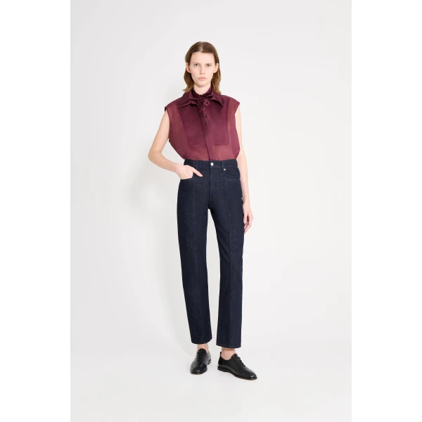 Viktor & Rolf trousers