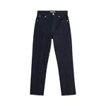 Viktor & Rolf Straight Fit 5 Pocket Jeans