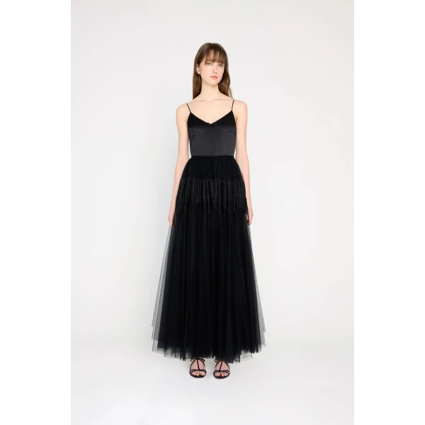 Viktor & Rolf dress