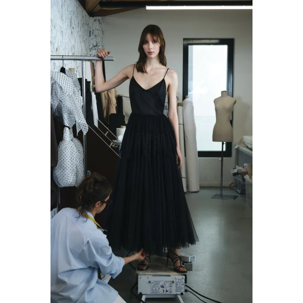 buy Viktor & Rolf online