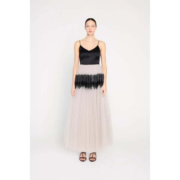 Viktor & Rolf dress