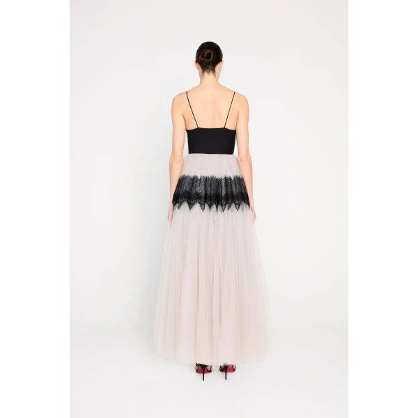designer dress