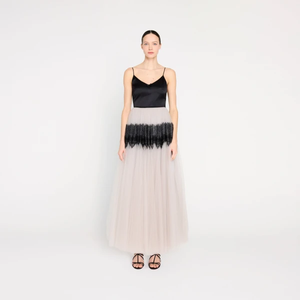 buy Viktor & Rolf online
