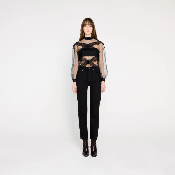 buy Viktor & Rolf online
