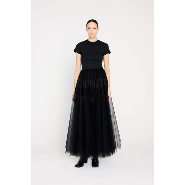 Viktor & Rolf skirt