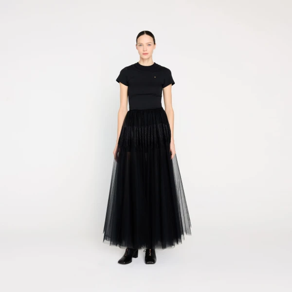 buy Viktor & Rolf online