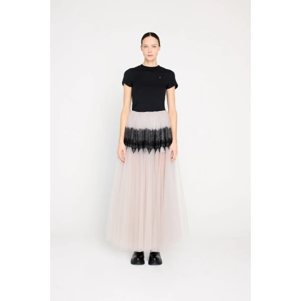 Viktor & Rolf skirt
