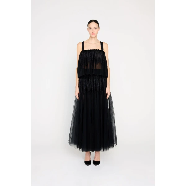 Viktor & Rolf top
