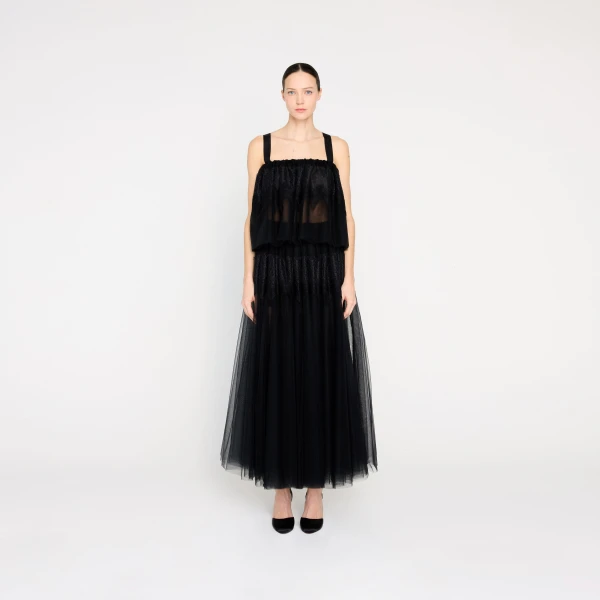 buy Viktor & Rolf online