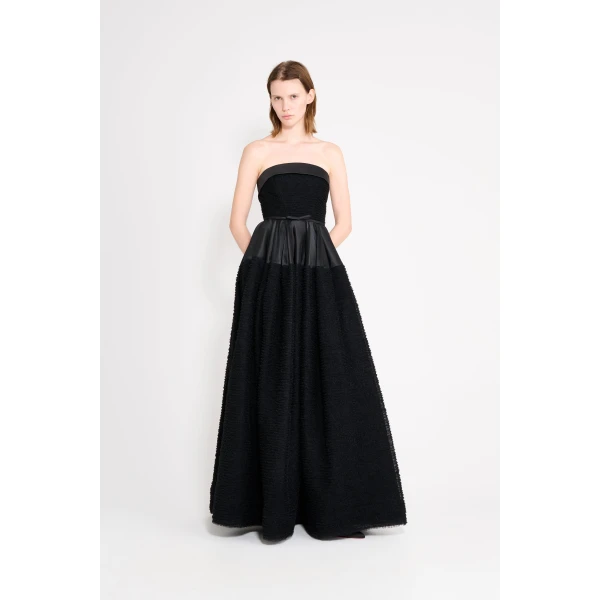 Viktor & Rolf dress