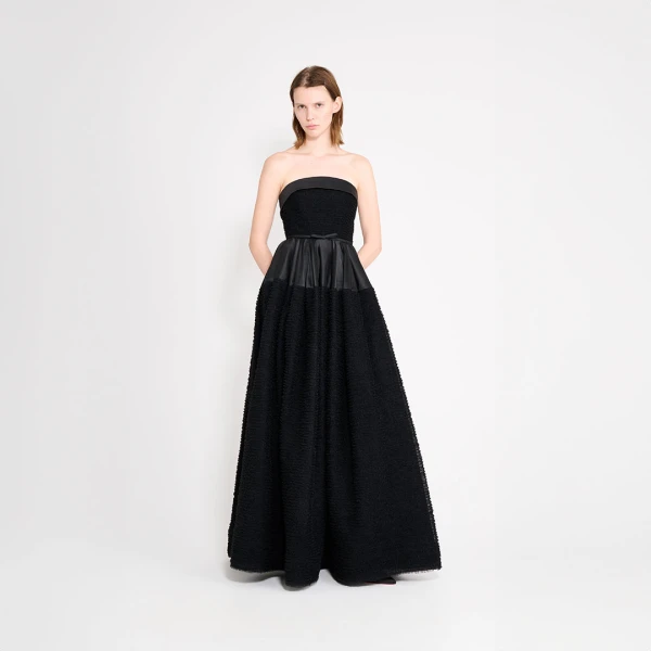buy Viktor & Rolf online