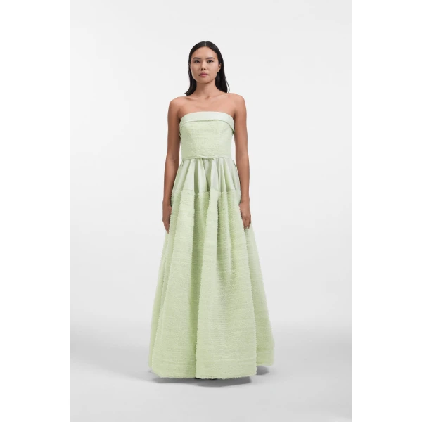 Viktor & Rolf dress