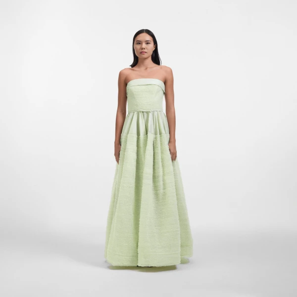 buy Viktor & Rolf online