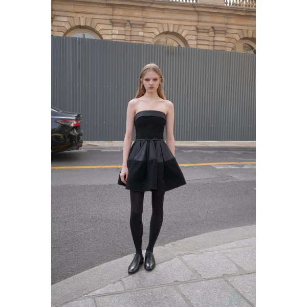 buy Viktor & Rolf online