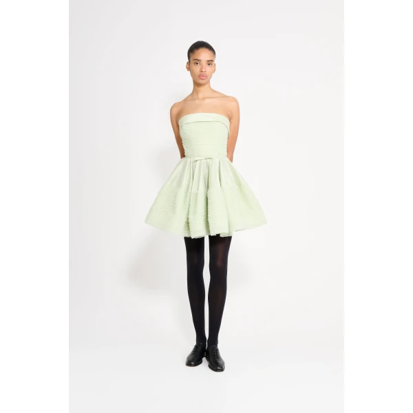 Viktor & Rolf dress