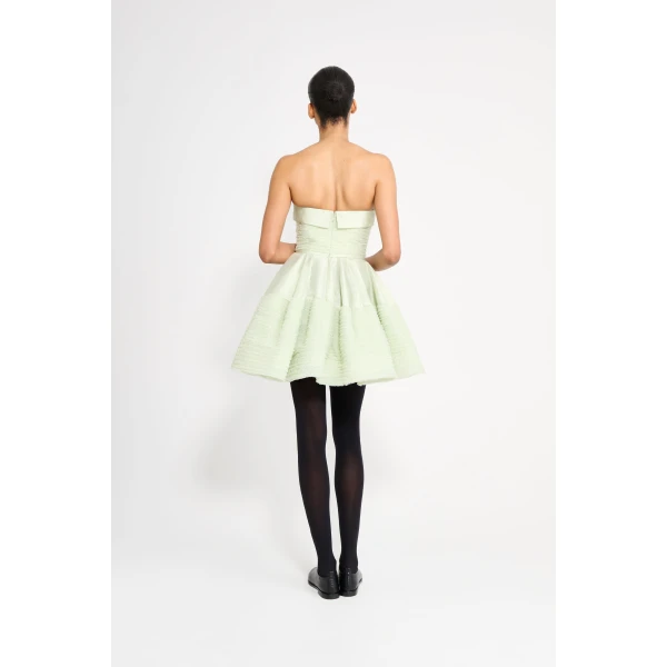 designer dress