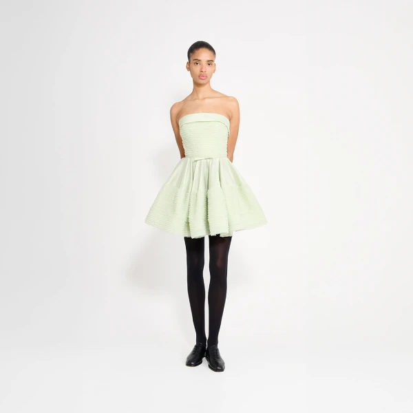 buy Viktor & Rolf online