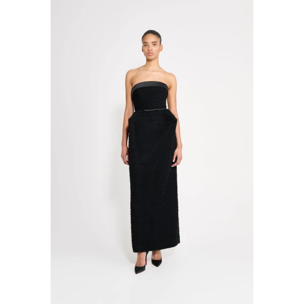 Viktor & Rolf dress