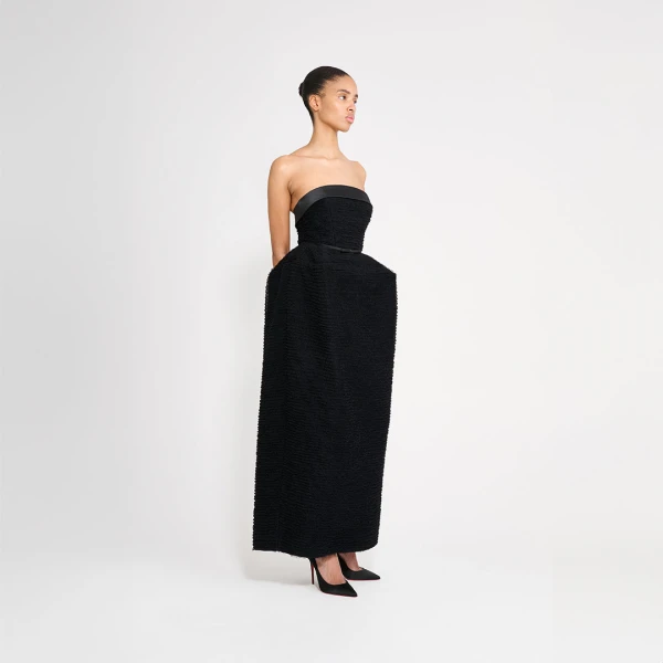 buy Viktor & Rolf online