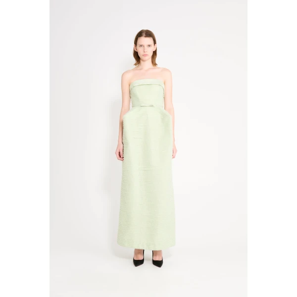 Viktor & Rolf dress