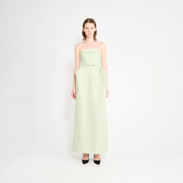 buy Viktor & Rolf online