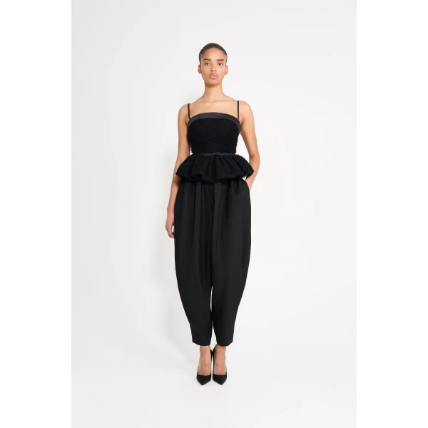 Viktor & Rolf top