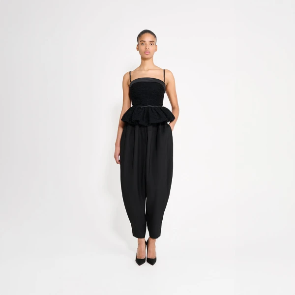 buy Viktor & Rolf online