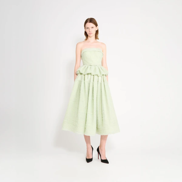 buy Viktor & Rolf online