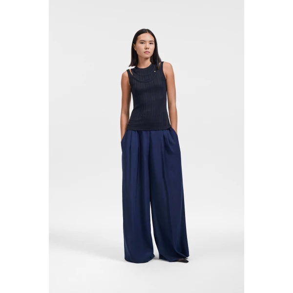 Viktor & Rolf top