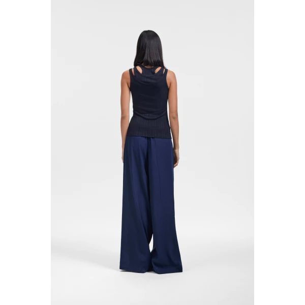 designer top