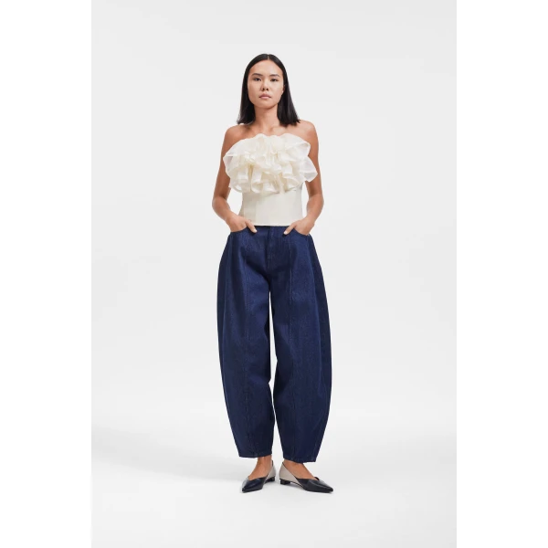 Viktor & Rolf top