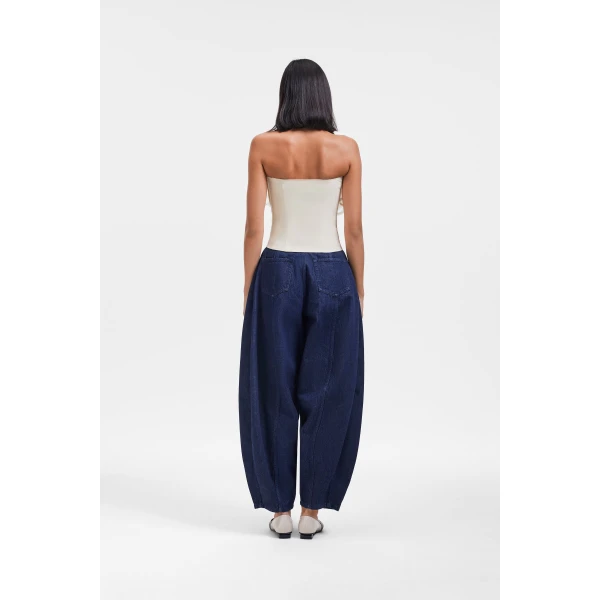 designer top