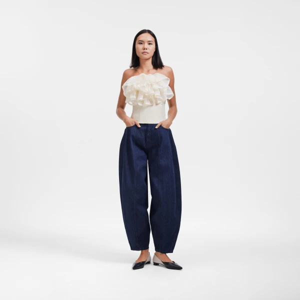 buy Viktor & Rolf online