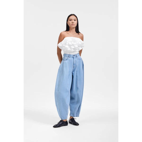 Viktor & Rolf top