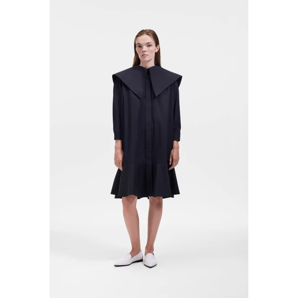 Viktor & Rolf dress